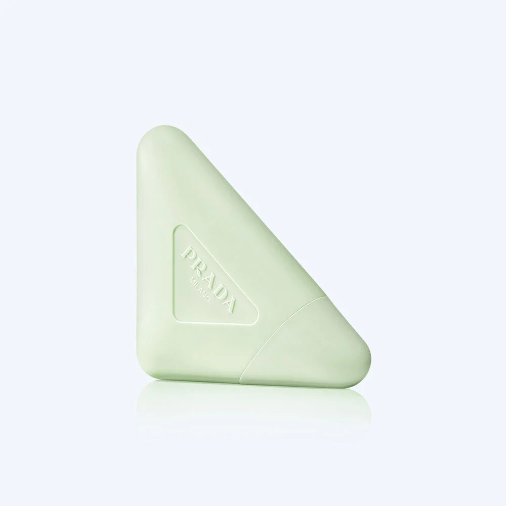 Prada Hand Triple Care Nourishing Hand Cream - Prada Beauty | Prada Beauty