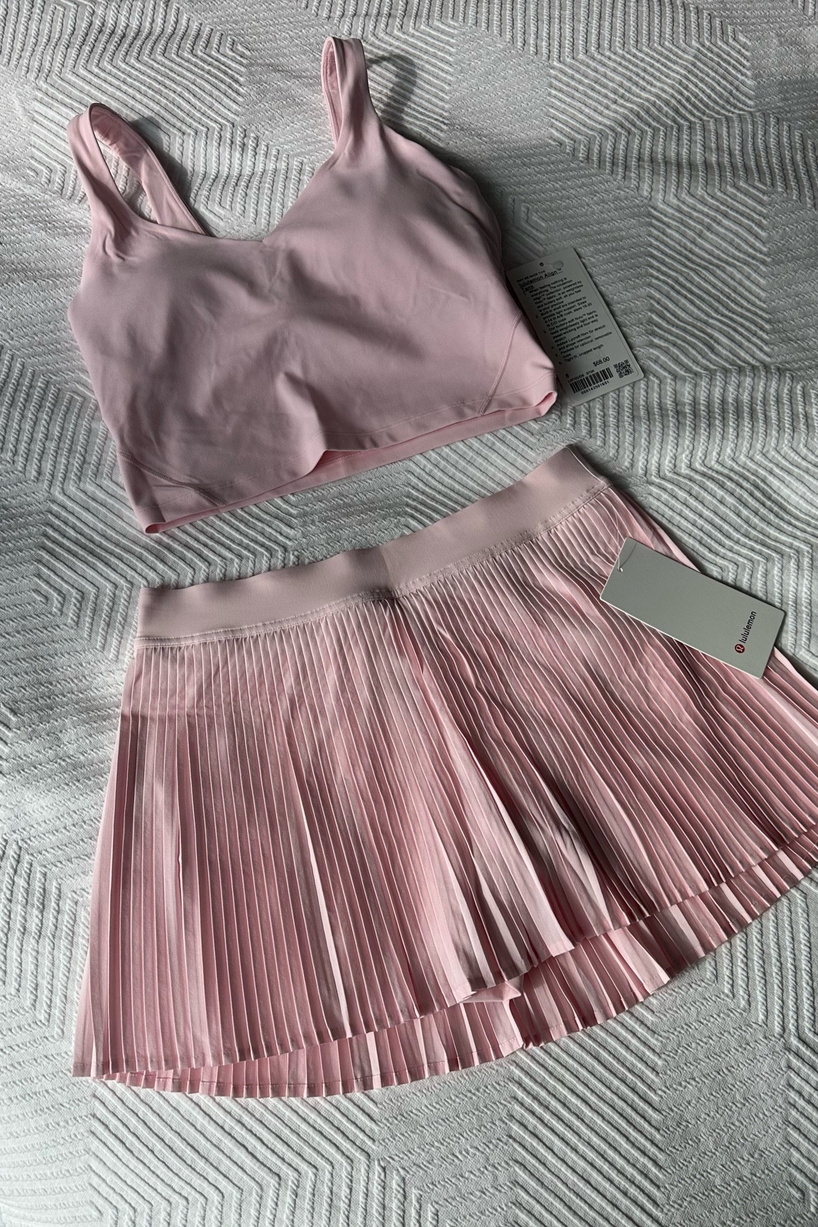 strapless open back dress Suit Pink DW-W22-10 – Maria.B. Designs (AE) main image 0