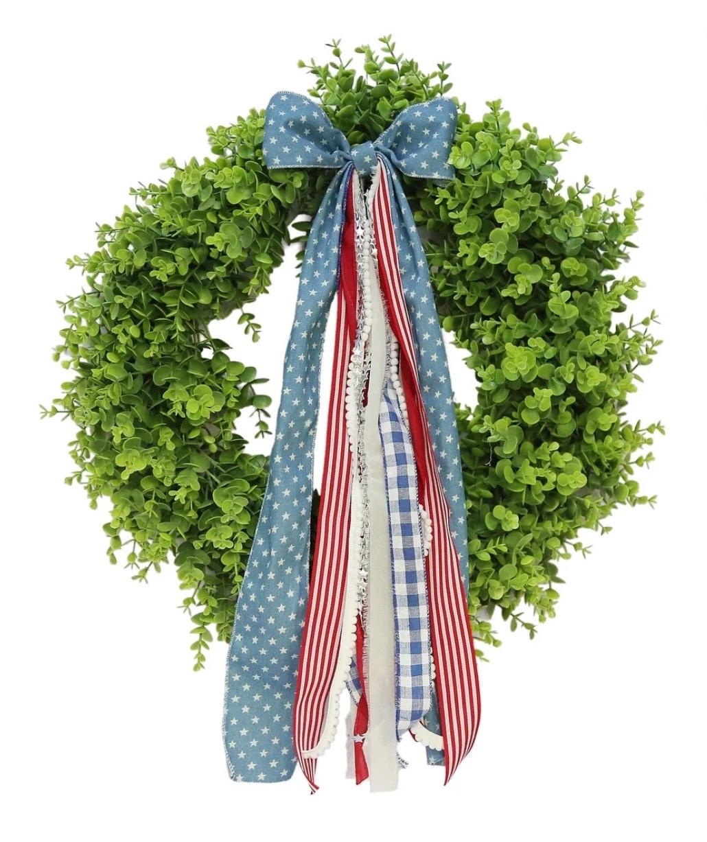 New My Texas House collection 

#LTKHome #LTKSeasonal #LTKmomlife