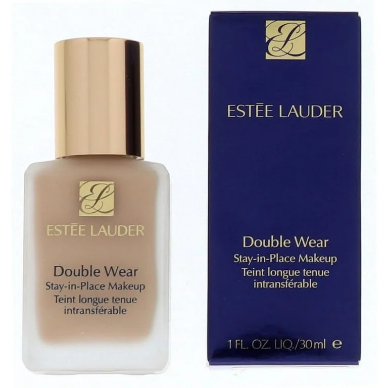 Estee Lauder | Walmart (US)