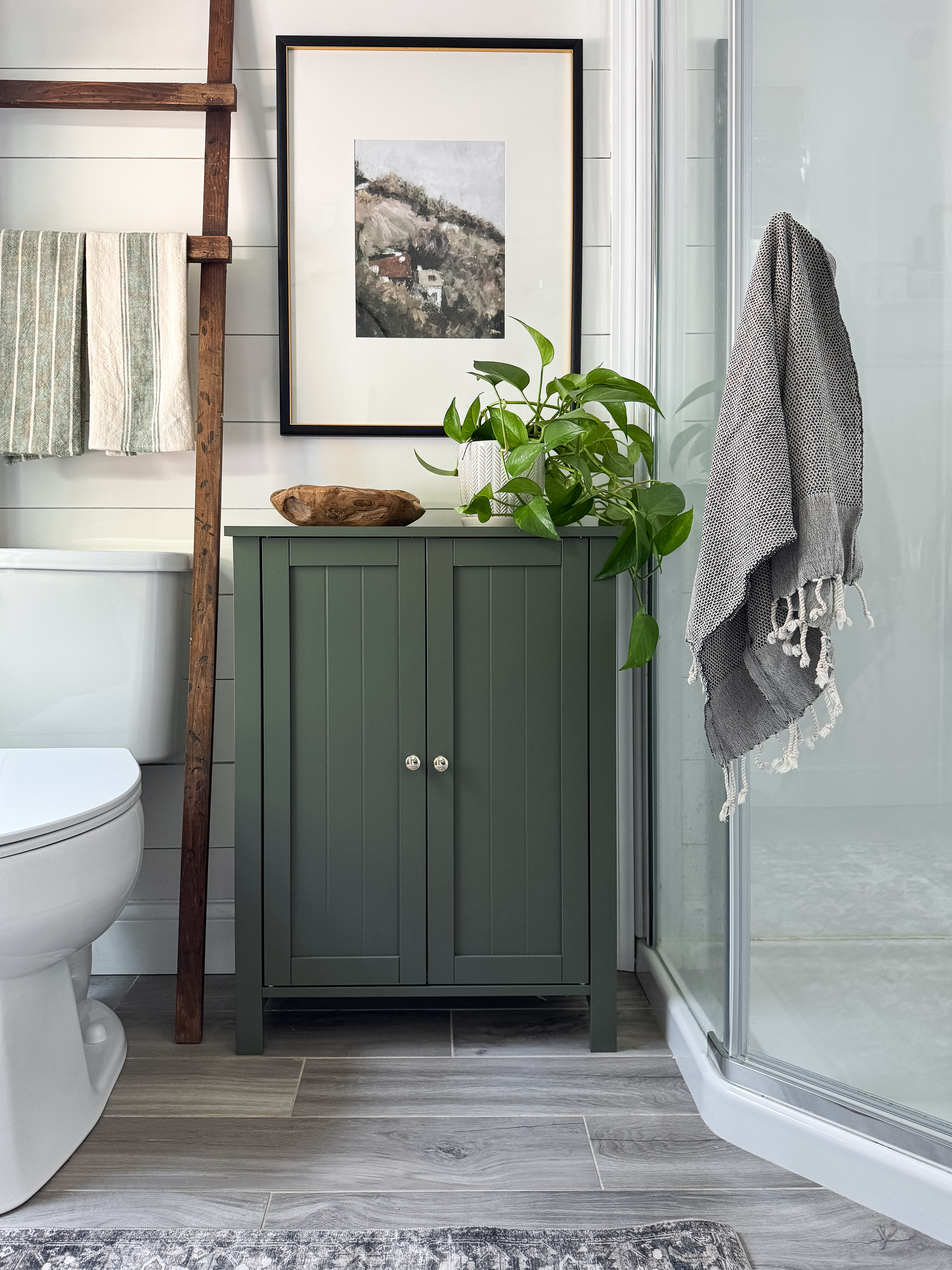 Way Day is here @wayfair, and it’s so good this year! Sharing a few pieces I personally own and love. Light fixtures, sleeper sofa, storage cabinet, area rugs 

 #LTKHome #LTKSaleAlert