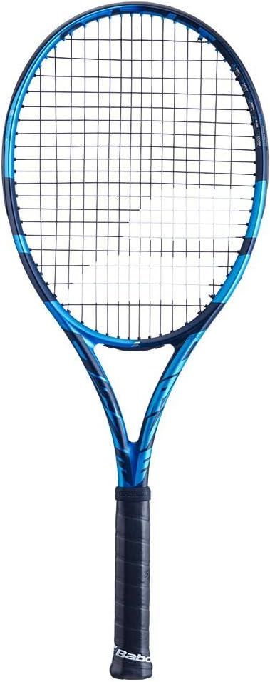 Babolat Pure Drive 2021 Tennis Racquet | Amazon (US)