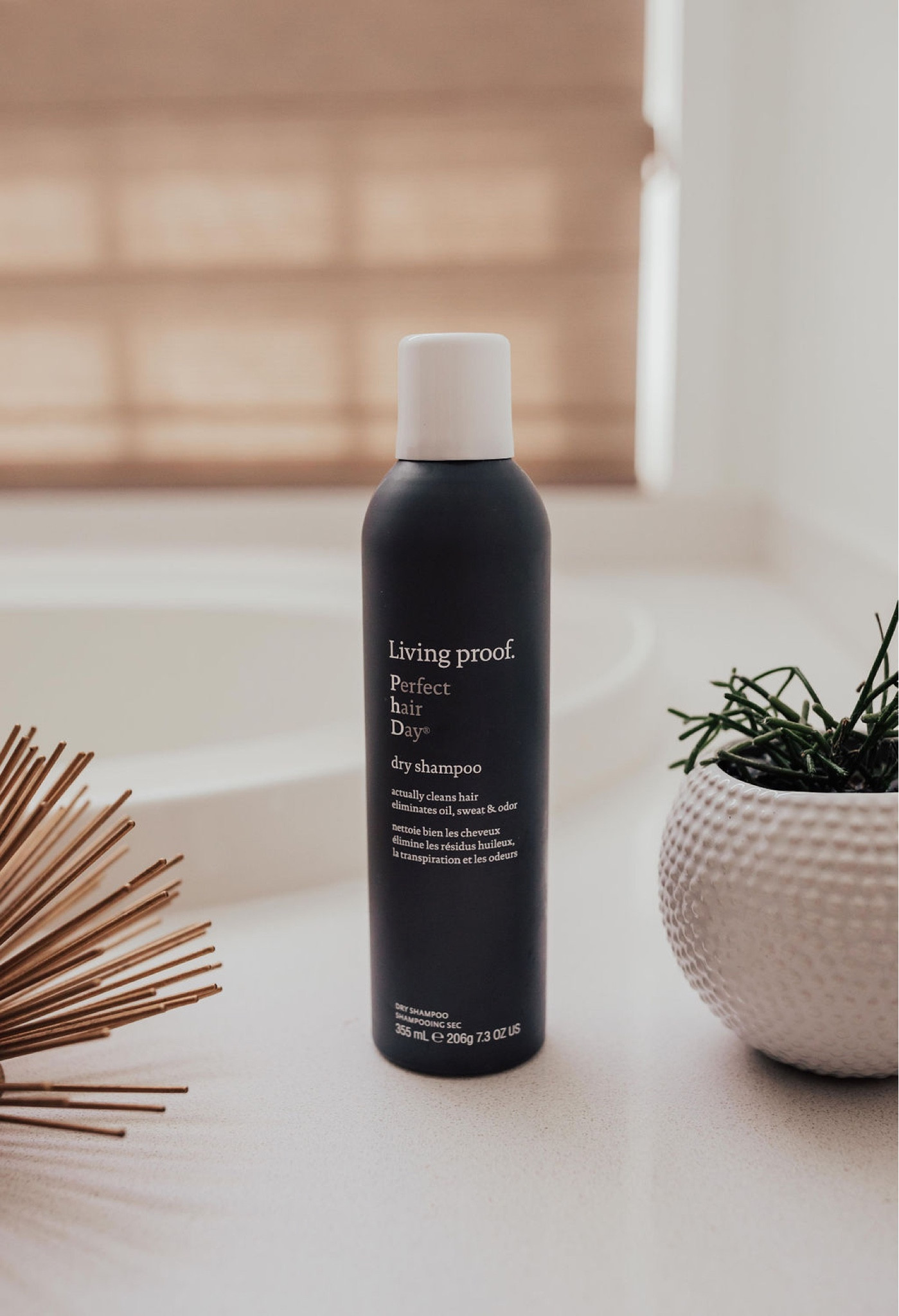 The best dry shampoo is always a stock up situation during the Nsale! 

#LTKbeauty #LTKxNSale