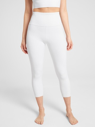 Elation Capri | Athleta