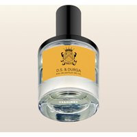 D.S. & Durga The Carlyle Eau de Parfum 50 mL | D.S. & DURGA