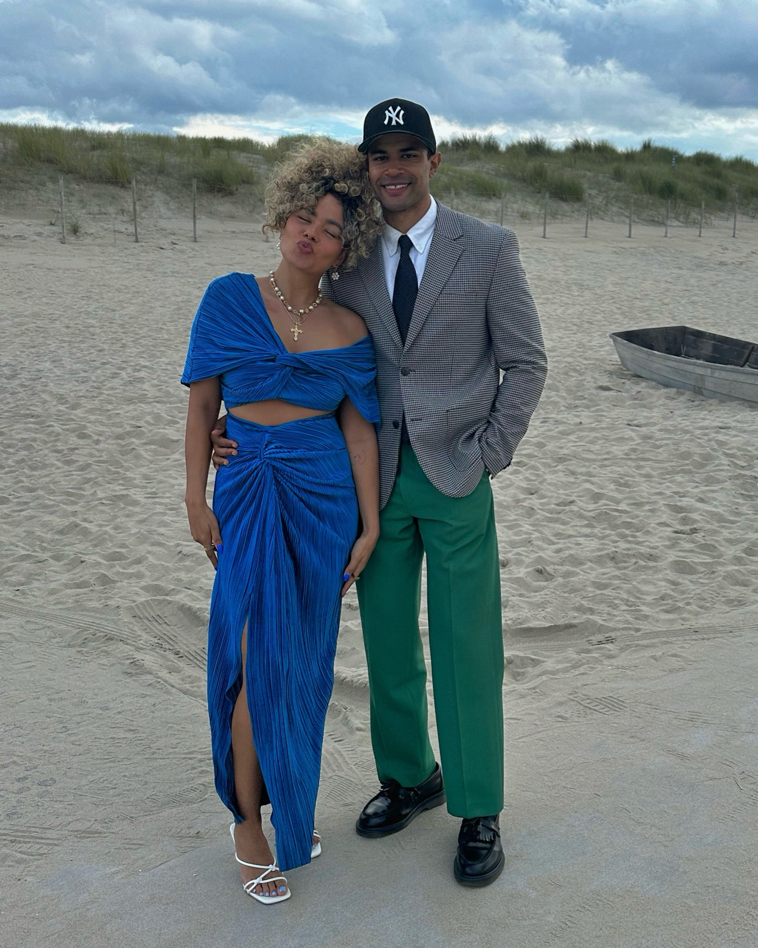 wedding guest dress 

#LTKWedding #LTKFindsUnder100