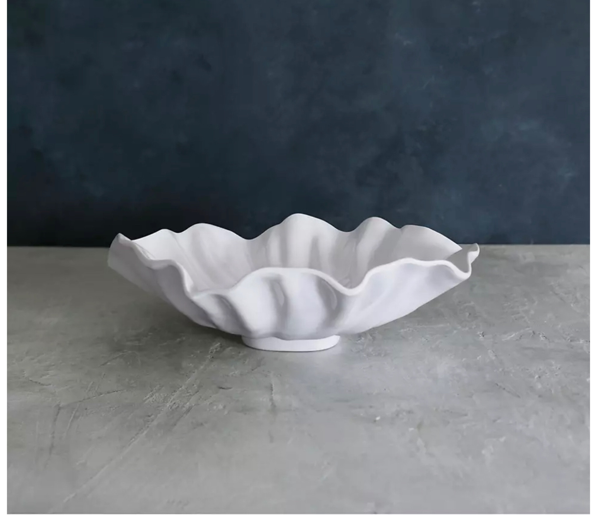 $75 gift card with code HELLOBFSF … Beatriz Ball serving dish

#LTKCyberWeek #LTKHoliday #LTKGiftGuide