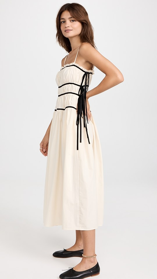 Ciao Lucia Elettra Dress | SHOPBOP | Shopbop