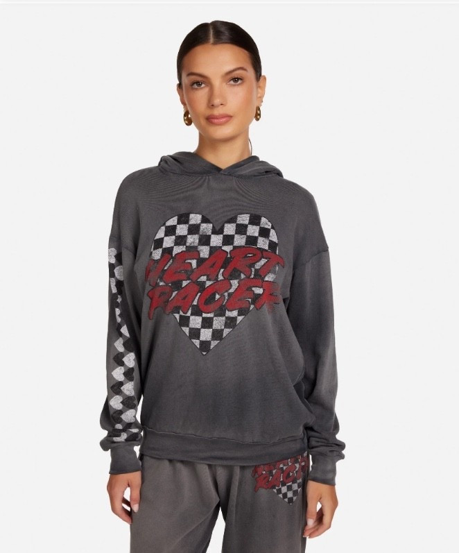 Must have for my racecar driver events this fall  

#LTKActive #LTKOver40 #LTKStyleTip