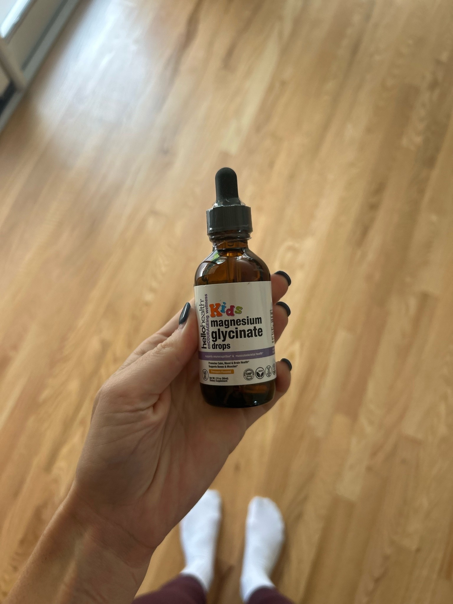 Kids sleep
Kids Amazon
Kids bedtime 
Supplements 
Health and wellness

#LTKmomlife #LTKKids