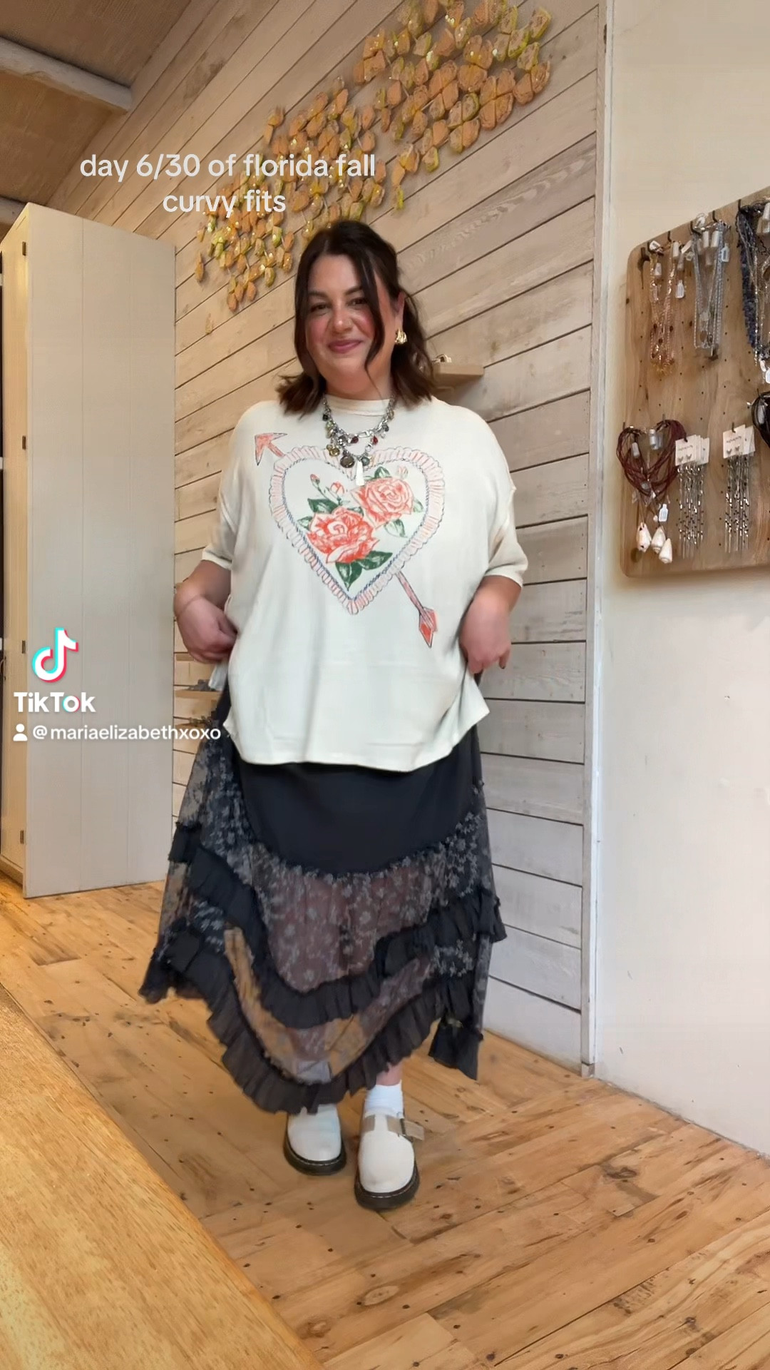 #LTKMidsize #LTKPlusSize