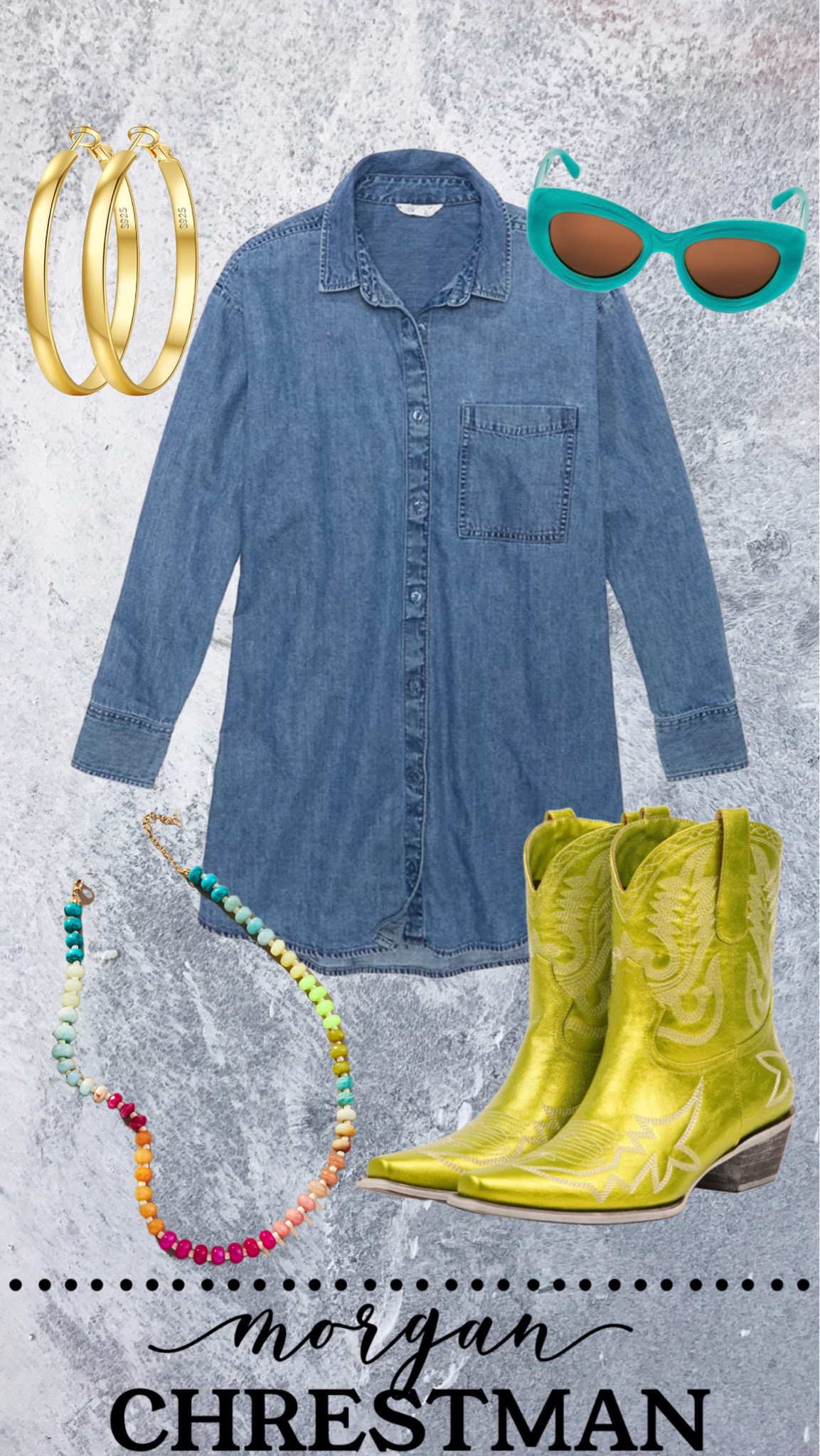Spring Cowboy Boots 

#LTKxTarget #LTKFestival #LTKshoecrush