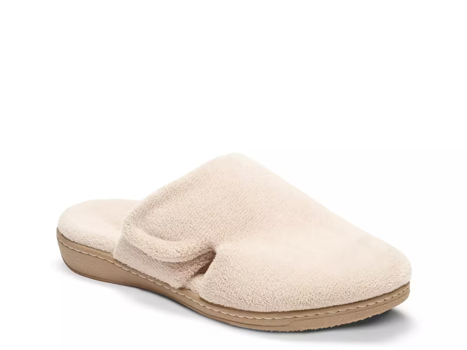 Vionic Gemma Scuff Slipper | DSW
