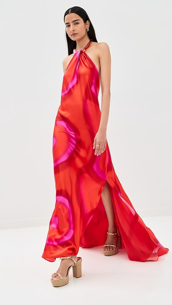 Jesse Dress | Shopbop