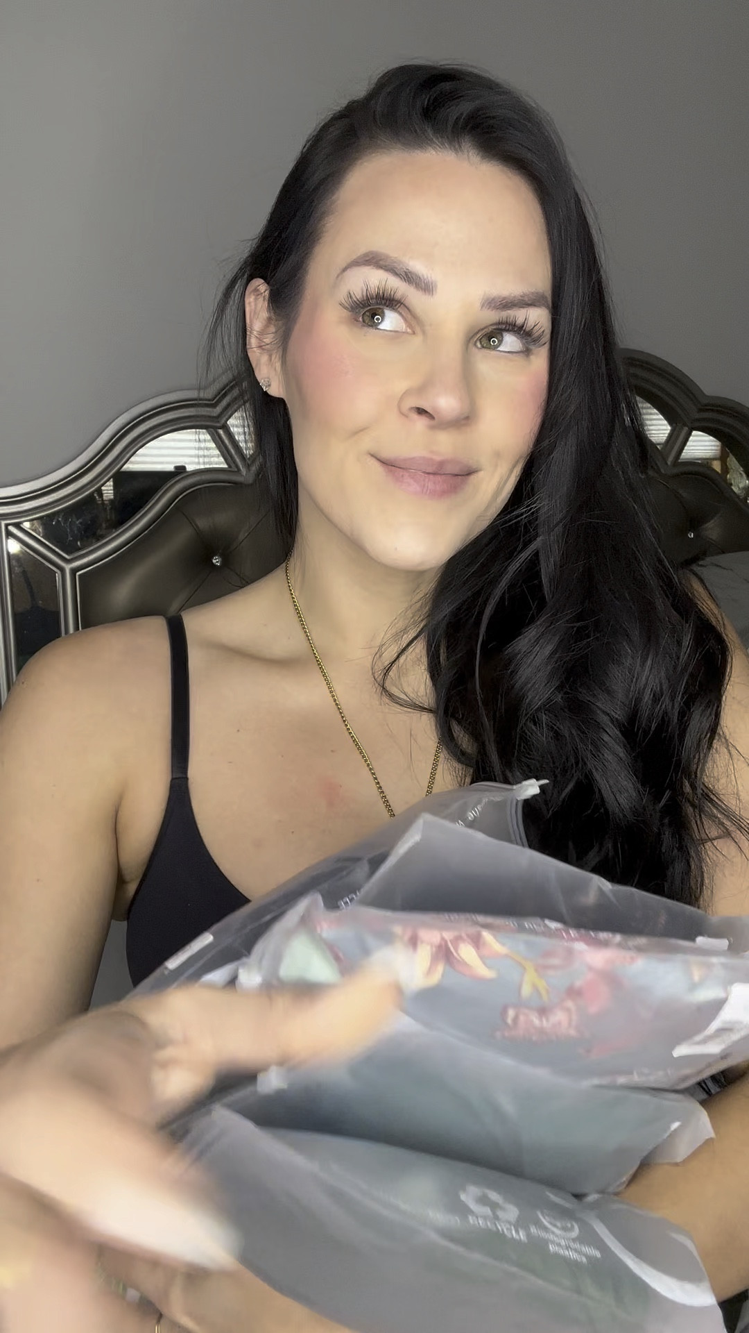 Ready to slay by the beach in my fabulous Cupshe swimwear! If you haven’t heard of @cupshe, you’re missing out on the No.1 beachwear brand loved by over 30 million customers worldwide. 

Their swimwear is a game-changer! The high-waist design not only gives me super tummy control but also accentuates my curves in all the right places. With adjustable straps for the perfect fit and full booty coverage, this swimsuit has it all.

Rocking them confidently in my size medium suits and feeling like a beach babe. Time for some sun, sand, and endless summer fun! 🤩 

#Cupshe #Beachwear #SwimwearGoals #BeachBabe #TummyControl #ConfidentinCupshe #VacationReady #SlayByTheBeach #cupsheswimwear

#LTKVideo #LTKswim