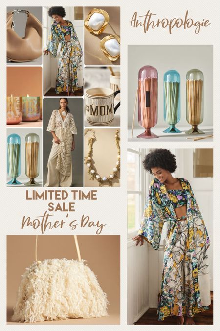 Anthropologie Limited Time Sale
New Arrivals 
Mother’s Day
Ltkfind, Itkmidsize, Itkover40, Itkunder50, Itkunder100,
chic, aesthetic, trending, stylish, winter home, winter style, winter fashion, minimalist style, affordable, trending, winter outfit, home, decor, spring fashion, ootd, Easter, spring style, spring home, spring fashion, #fendi #ootd #jeans #boots #coat earrings denim beige brown tan cream bodysuit handbag Shopbop tee Revolve, H&M, sunglasses scarf slides uggs cap belt bag tote dupe Walmart fashion look for less #Itkitbag springoutfits
  


#LTKstyletip #LTKshoecrush #LTKstyletip #LTKshoecrush #LTKitbag #LTKGiftGuide #LTKitbag #LTKstyletip