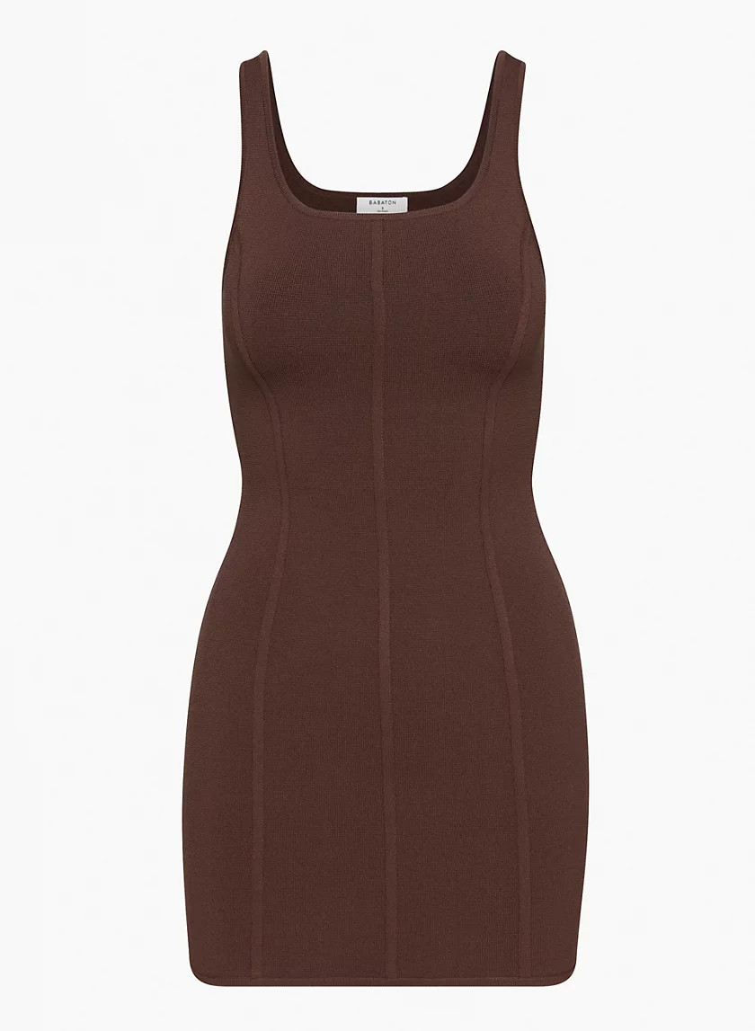 GUELL SWEATER | Aritzia