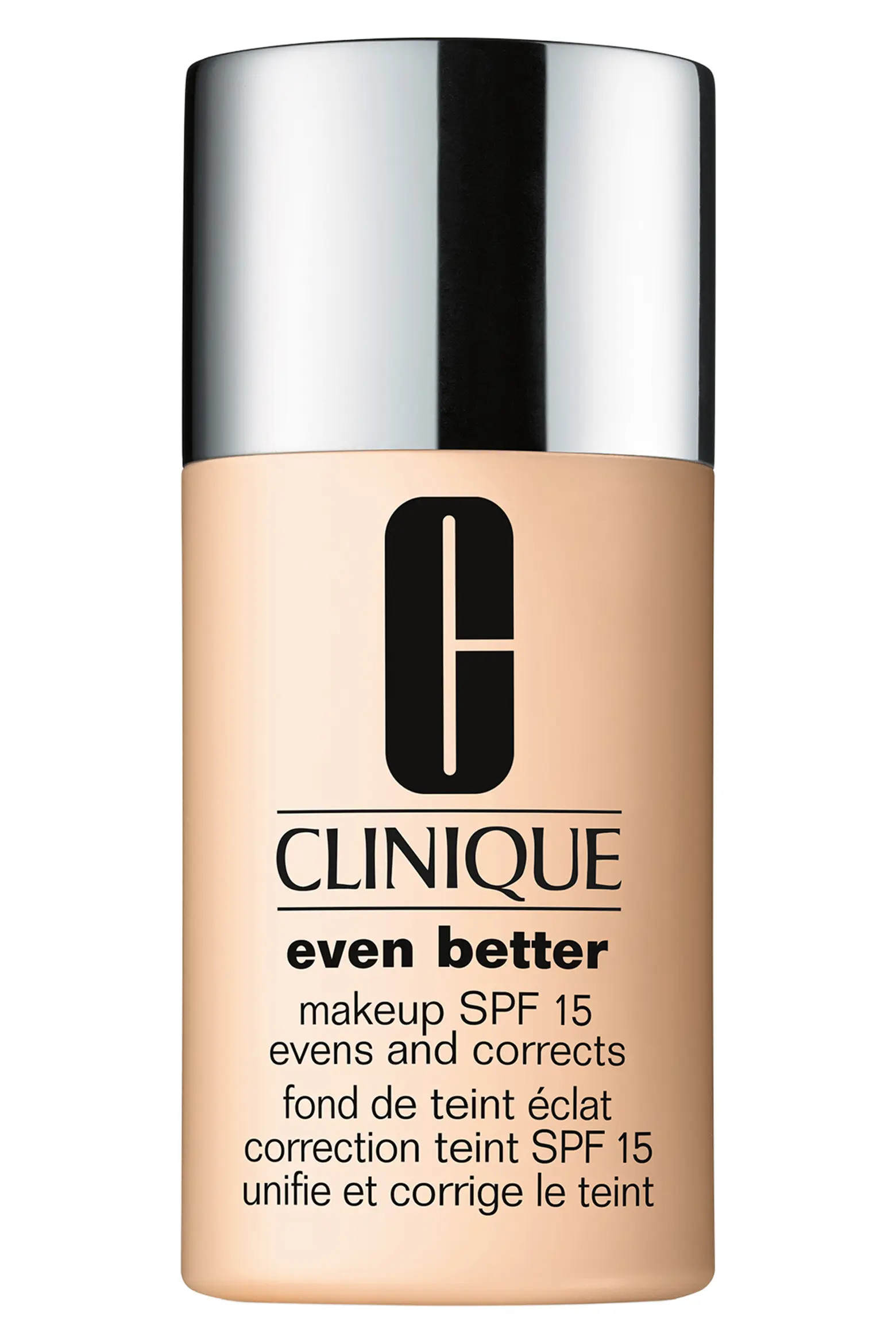 Even Better™ Makeup Broad Spectrum SPF 15 Foundation (Women) | Nordstrom | Nordstrom