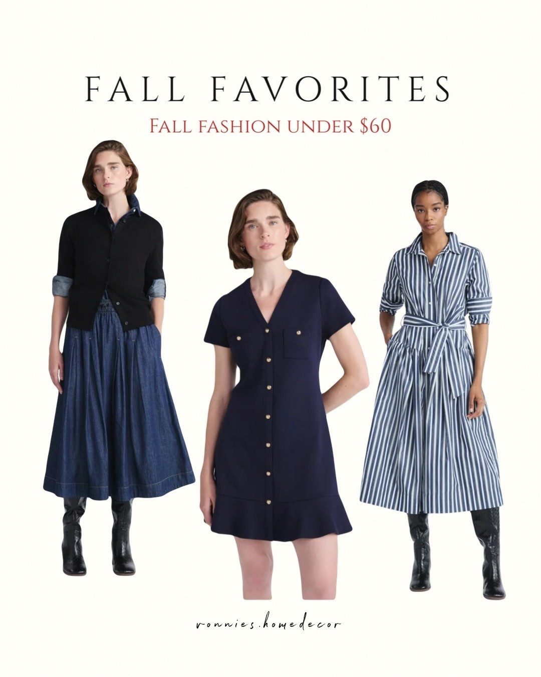 Free assembly fall collection. OOTD Demi skirt, casual outfit, fall dresses 

#LTKStyleTip #LTKOver40 #LTKSeasonal