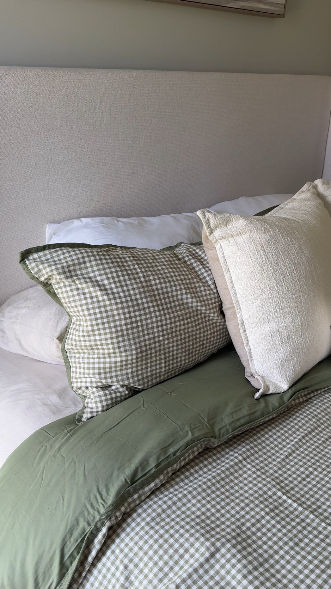 this duvet is perfect + on SALE!!! grab it while you can 🤍

#LTKFindsUnder50 #LTKSeasonal #LTKHome