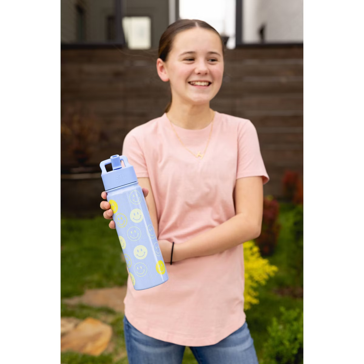 Summit 20oz Portable Drinkware - Simple Modern | Target