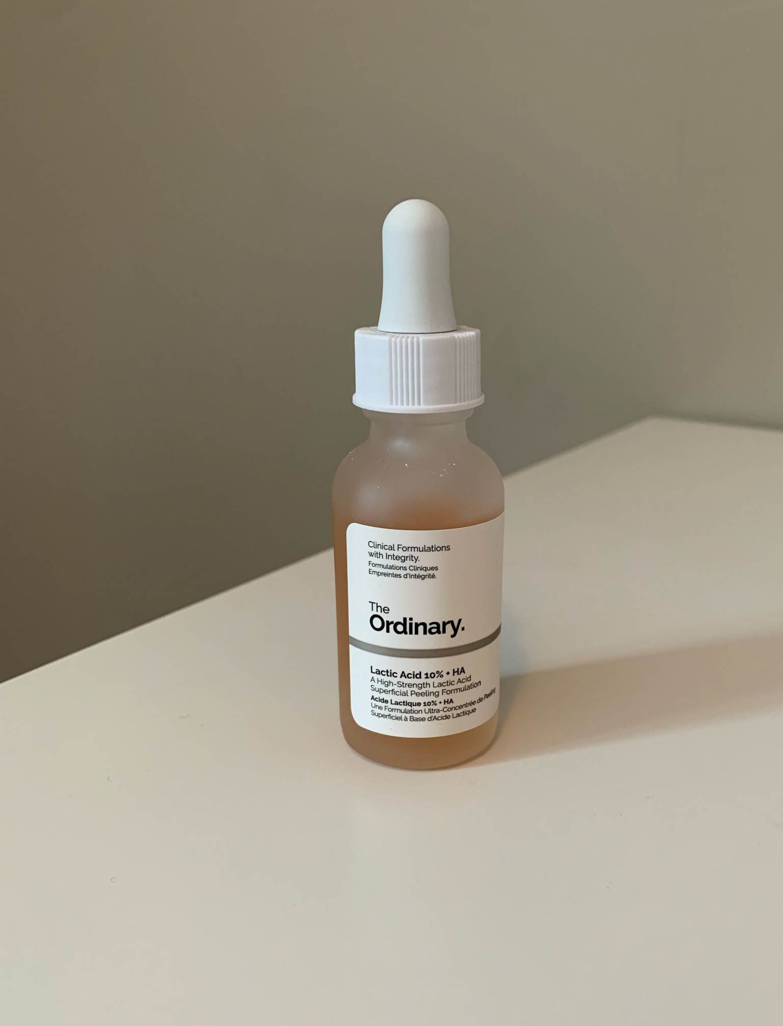 If you love skincare then check out the Ordinary lactic acid

Laneige, moisturizer, cleanser, eye cream, vitamin C serum, skincare

#LTKbeauty #LTKFind #LTKSeasonal