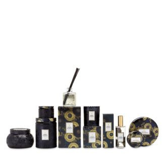 Moso Bamboo Collection | Bloomingdale's (AU)