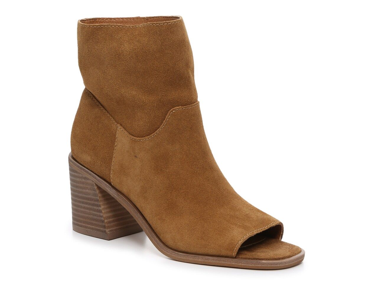 Ryemi Bootie | DSW