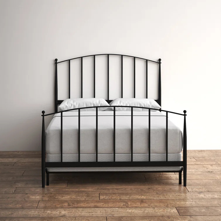 Howells Headboard | Wayfair North America