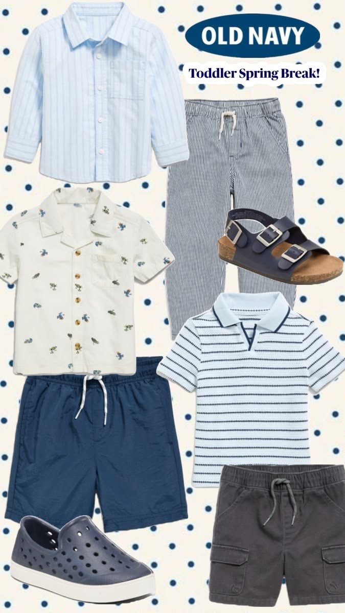Old Navy always has the cutest toddler clothes!! And for the BEST price ✨

Toddler Outfit | Toddler Clothes | Spring Haul

#LTKKids #LTKBaby #LTKmomlife