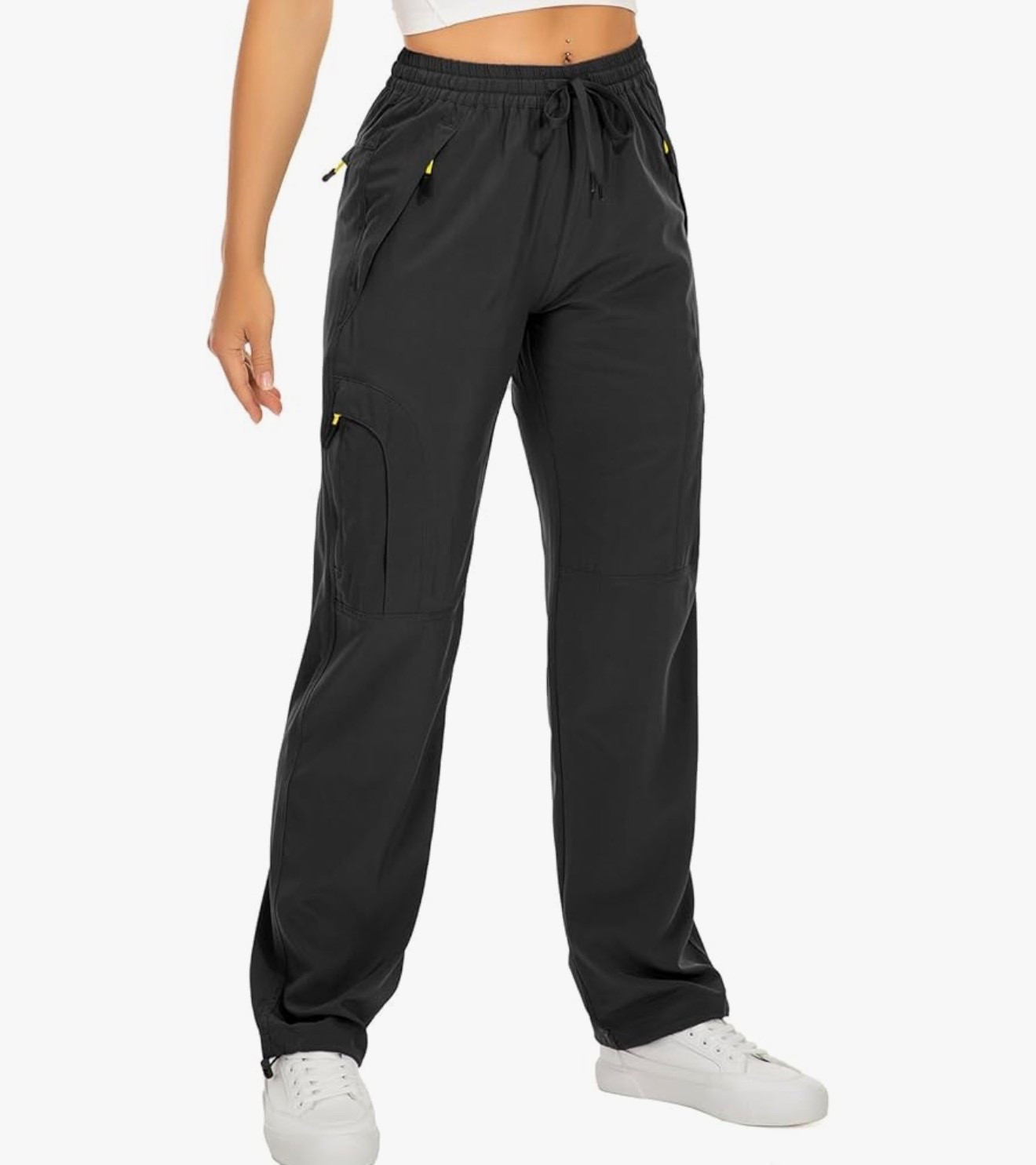 Water proof pants for Alaska!

#LTKU #LTKootd #LTKTravel