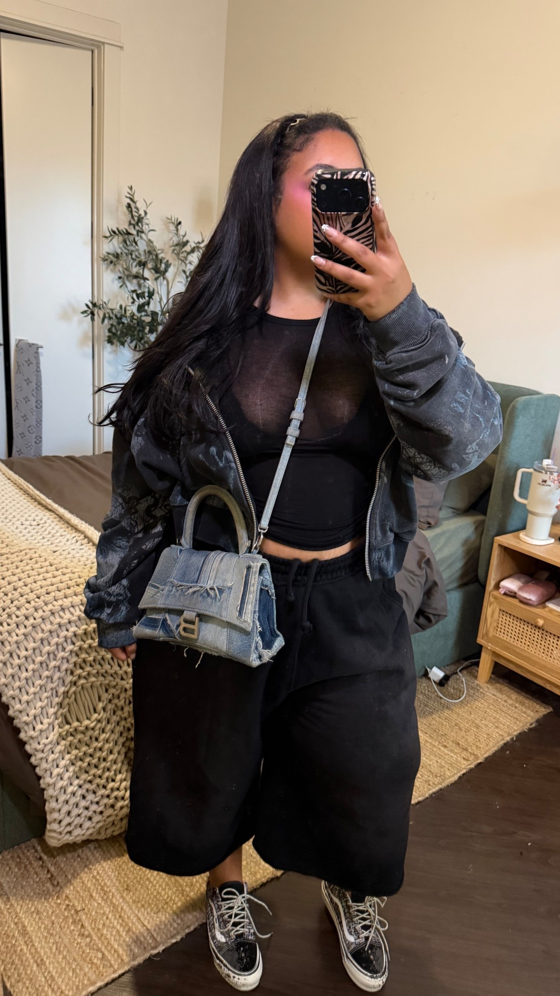 shorts from jaded London  

#LTKootd #LTKMidsize #LTKMothersDay