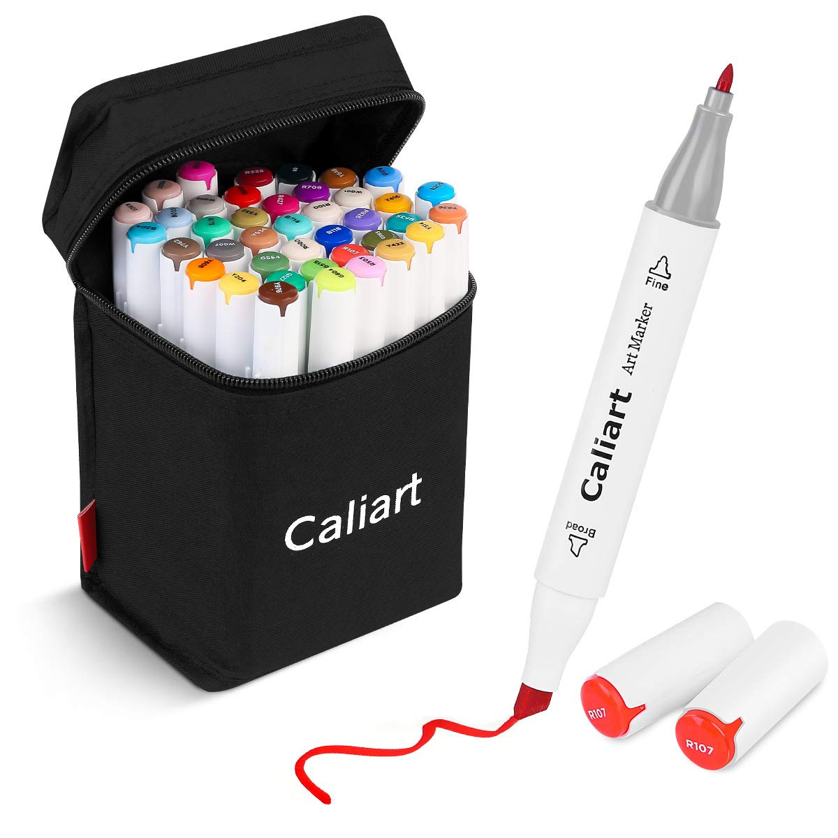 Caliart | Amazon (US)