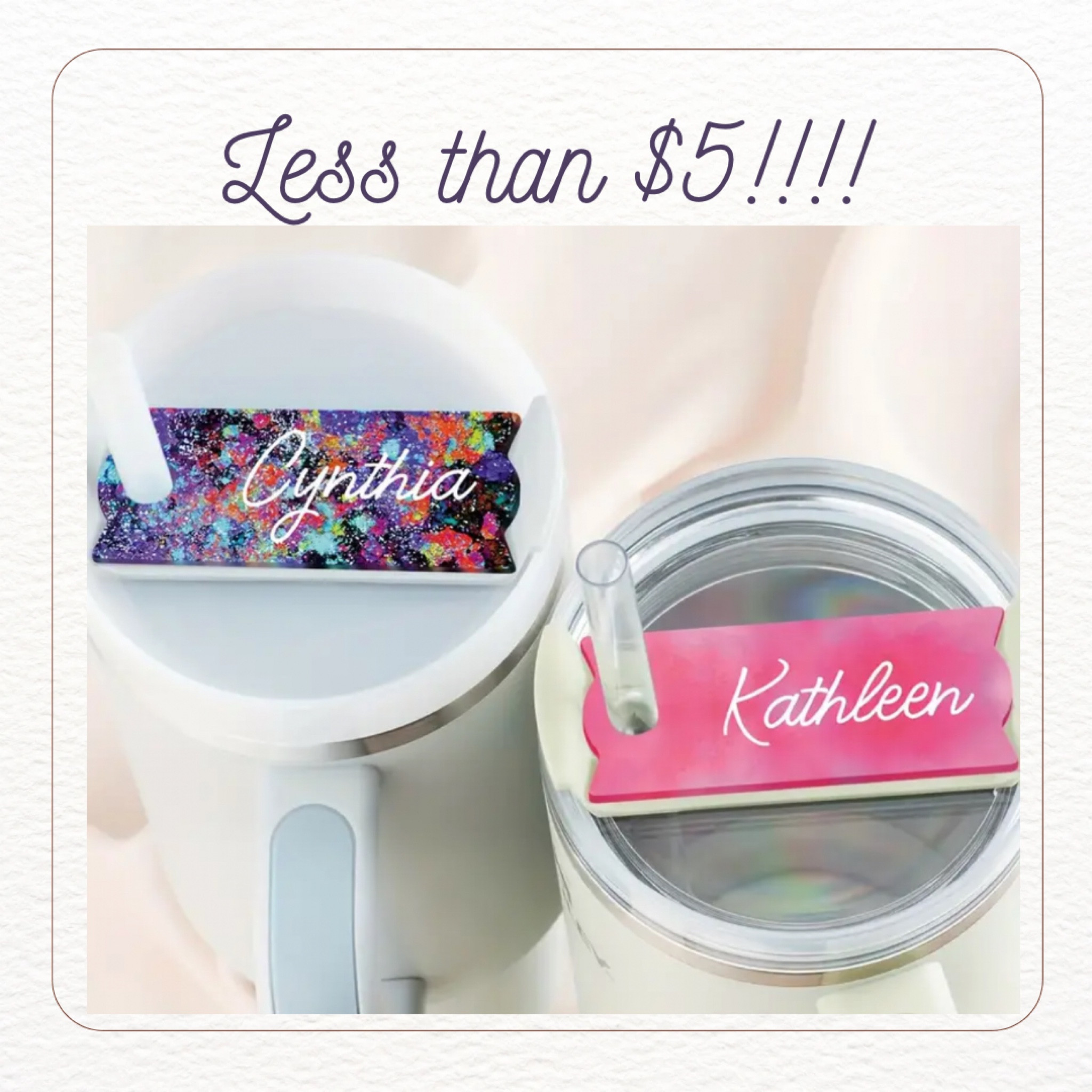 #stanley #cup #personalize #musthave #temu #sale #need #stanleycup #gift #giftidea 

#LTKsalealert #LTKhome #LTKGiftGuide