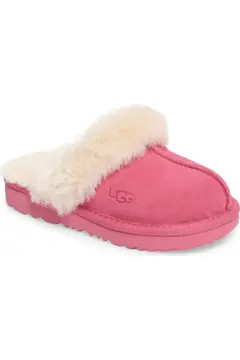 Cozy II Scuff Slipper | Nordstrom