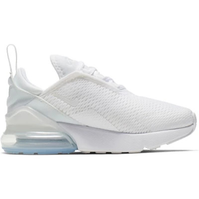 Big Kids' Nike Air Max 270 Shoes | Scheels