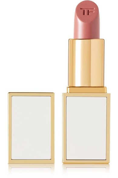 TOM FORD BEAUTY - Boys & Girls - Lara 09 | NET-A-PORTER (US)