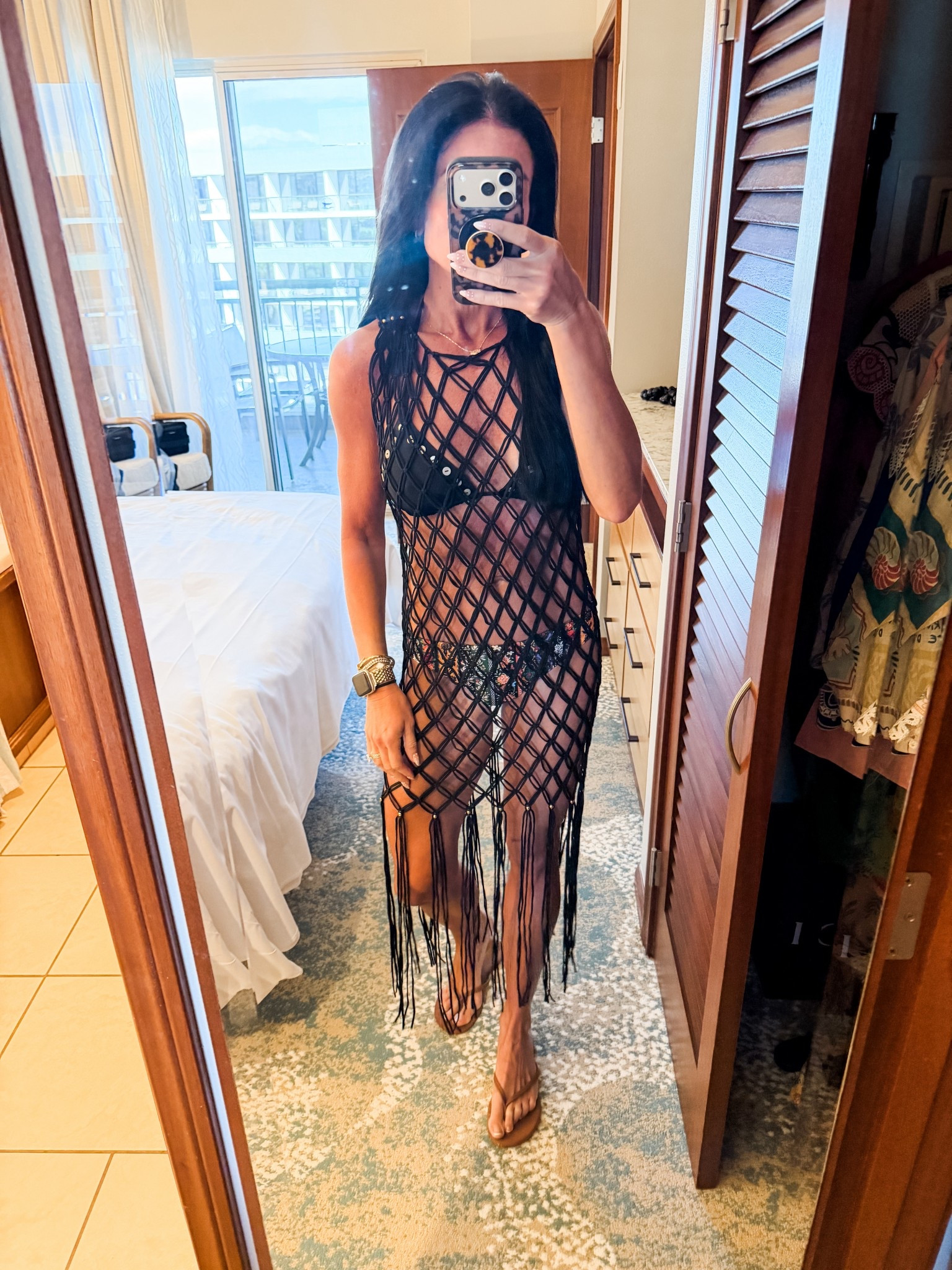 Vacation style
Swim coverup
Bikini style 

#LTKTravel #LTKFindsUnder100 #LTKSaleAlert