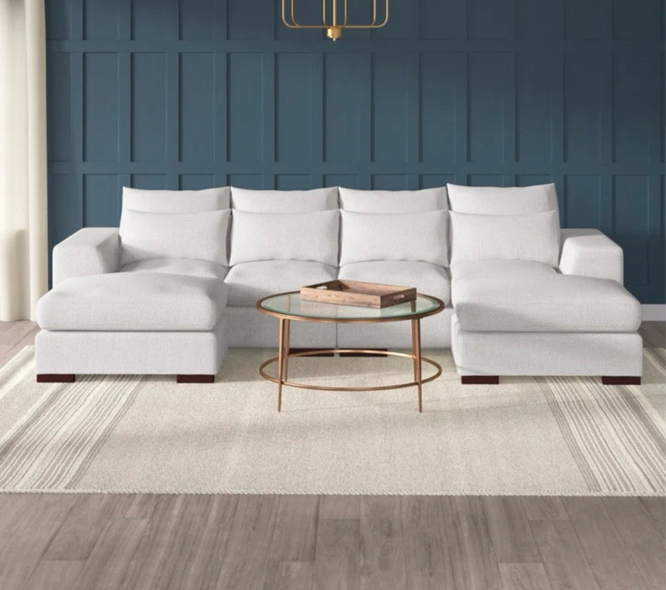 
Living room 
Home decor 
Home finds 
Sectional 
Home finds 
Home 
Fall decor 
Couch 


Follow my shop @styledbylynnai on the @shop.LTK app to shop this post and get my exclusive app-only content!

#liketkit 
@shop.ltk
https://liketk.it/4sttn #ltksalealert #ltkhome #ltksummersales 