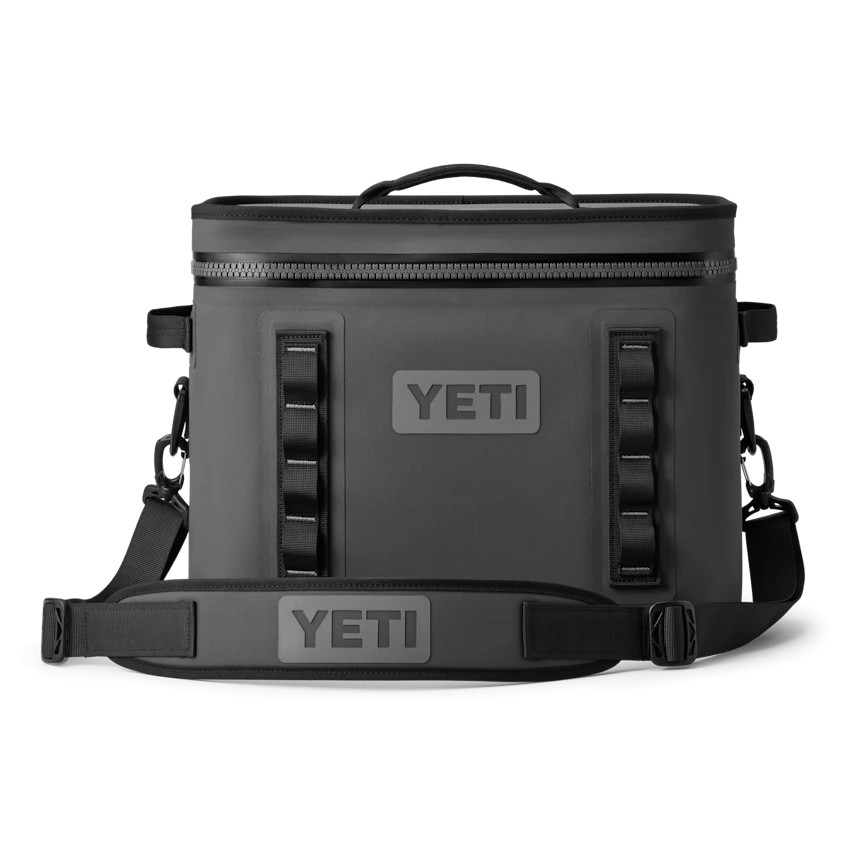 18 Soft Cooler | YETI US