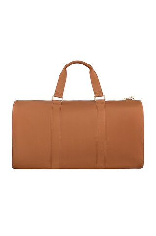 Classic Duffle Bag
                    
                    Stoney Clover Lane | Revolve Clothing (Global)