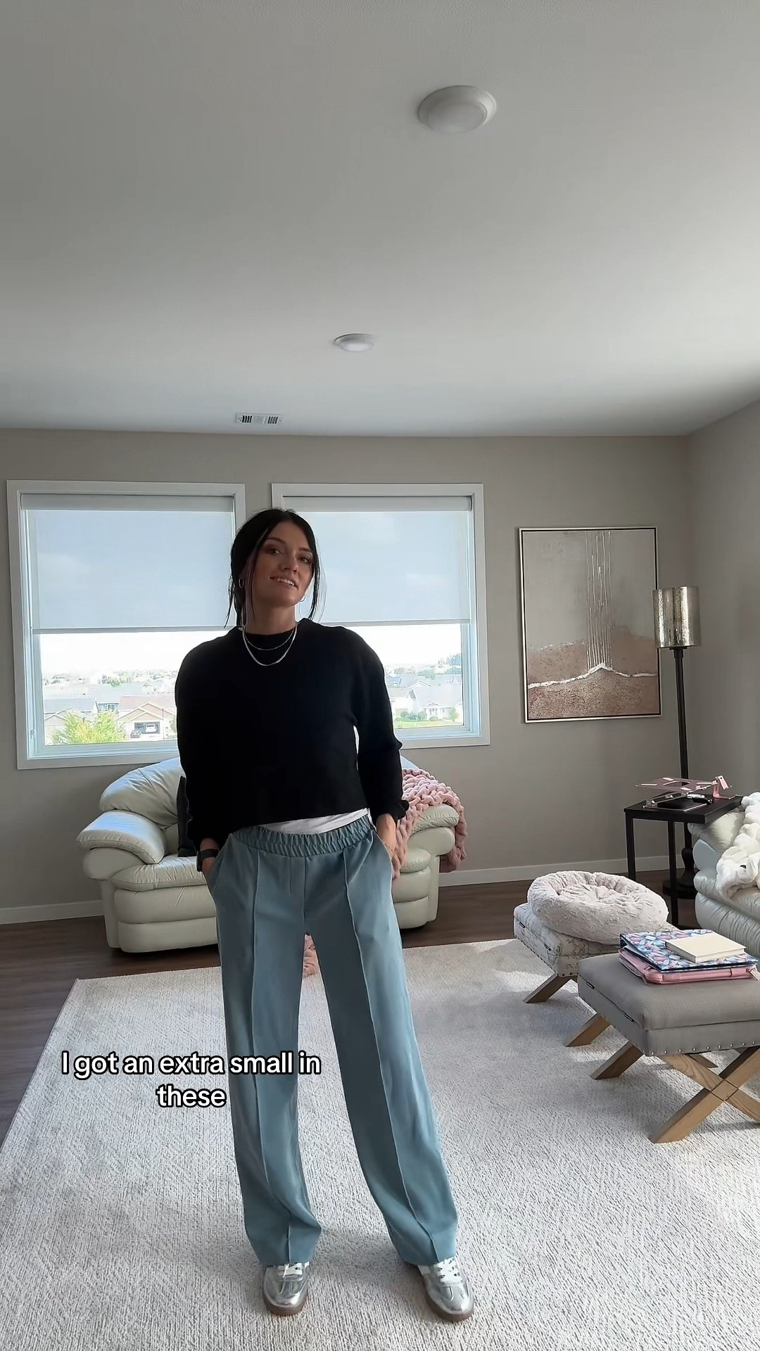 Fall outfits from Target 🍂🧡🍁 



#LTKFindsUnder50 #LTKFallSale #LTKWorkwear