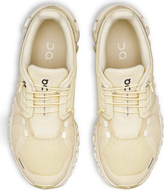 Cloud 6 Sneaker (Women) | Nordstrom