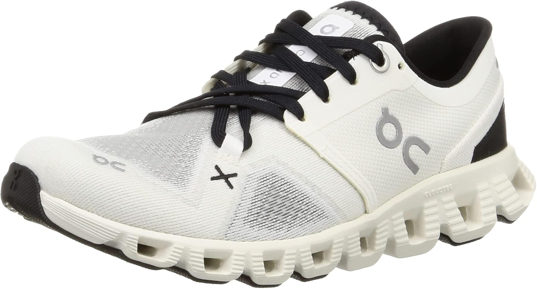 On Women's Cloud X Shift Sneakers | Amazon (US)