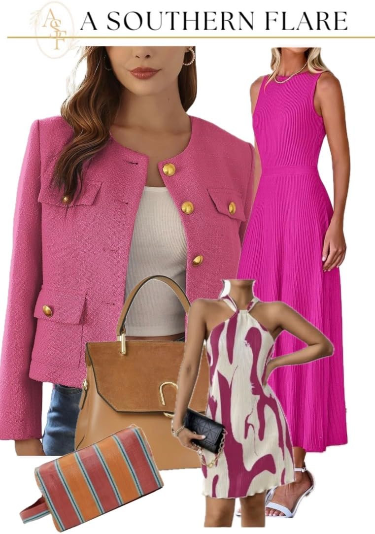 Amazon Fashion  | Amazon (US)