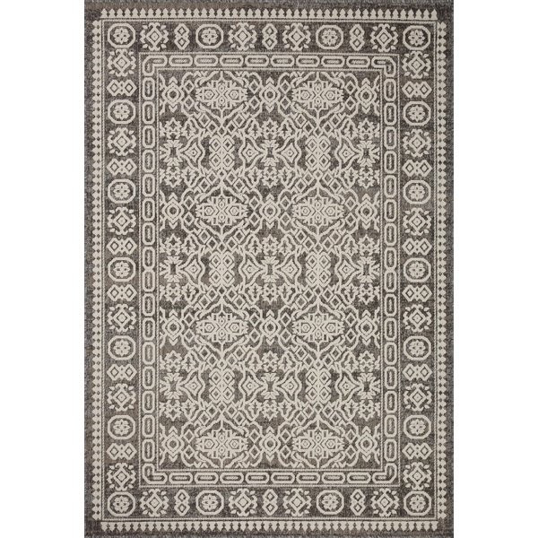Rainier - RAI-02 Area Rug | Rugs Direct