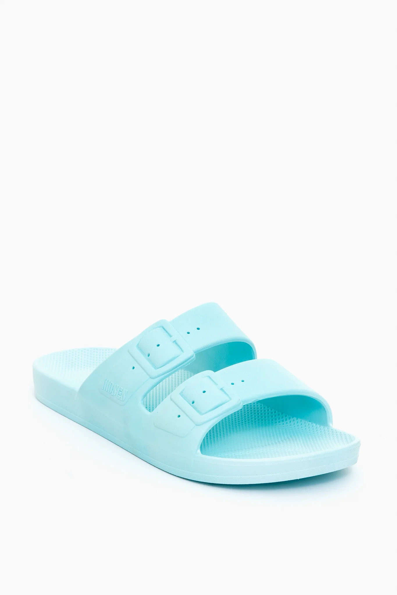 Virgin Moses Sandal | Tuckernuck (US)