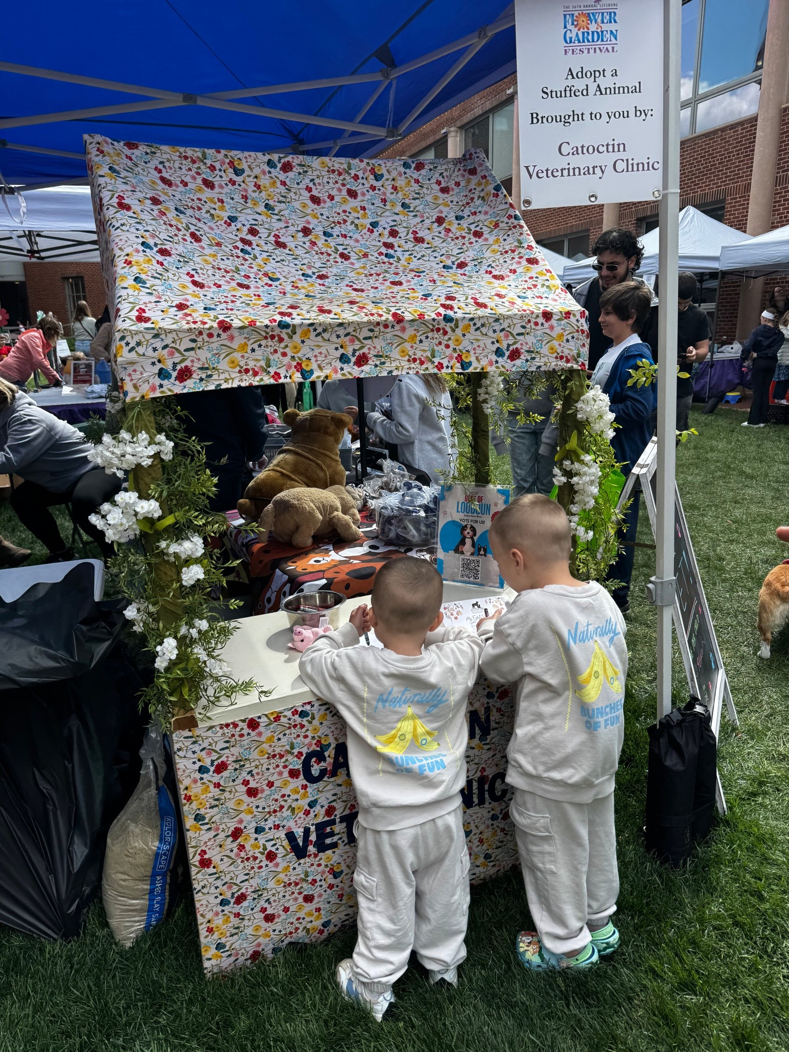 Matching sets 

#LTKBaby #LTKKids