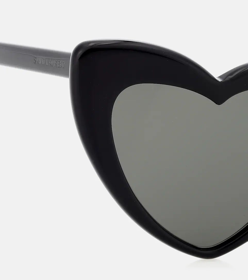 New Wave 181 Loulou sunglasses | Mytheresa (US/CA)