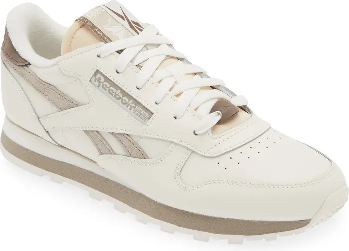 Classic Vintage Sneaker (Women) | Nordstrom Rack
